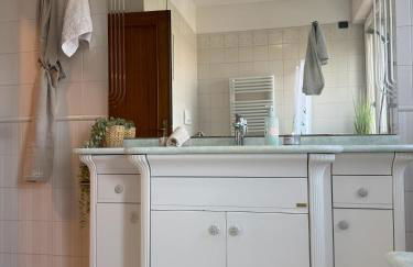 A casa di Giulia - Foto 15