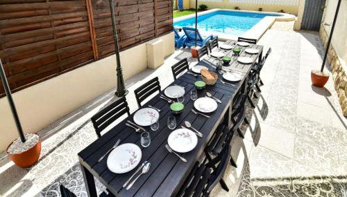 Villa Somnium Mare by Interhome - Foto 5