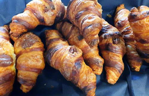 Agriturismo Terra del Sole - Foto 70