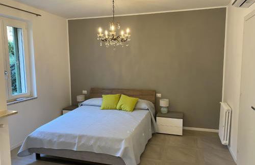 Villa Anastasye Your Lakefront Vacation Rental - Foto 23