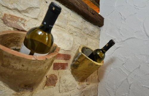 Villa Dany With View - Foto 48