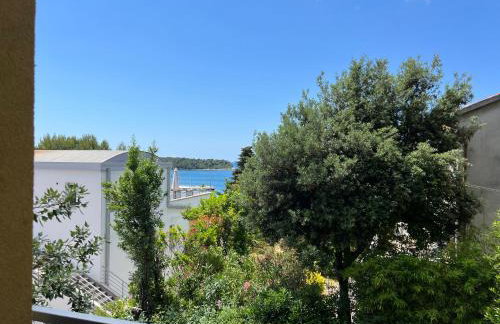 Villa Adriana & Peppino - Photo 51