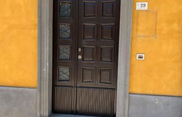 A 2 passi dal mare - grazioso trilocale a Locri - Photo 14