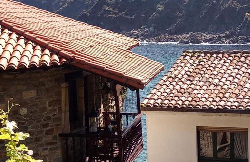 Tazones 79 VUT6993AS - Foto 45