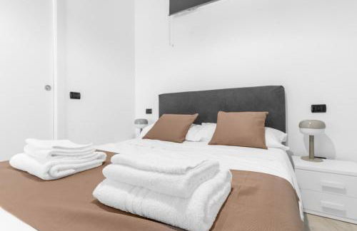 MI CASA - Appartamento in Ponte Nuovo - Foto 138