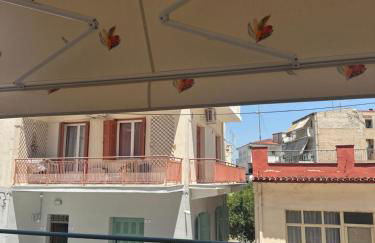 The rabbits' house - Photo 7