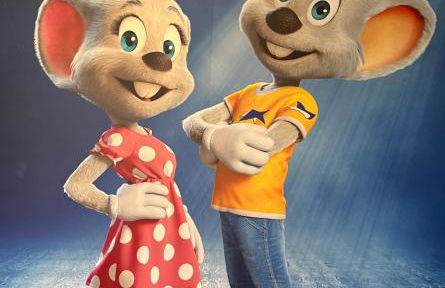 Le cocon de Marckolsheim proche Europapark - Foto 51