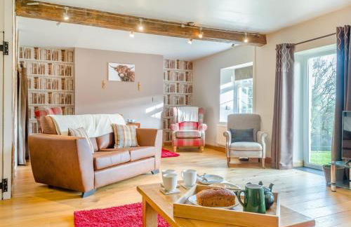 5 Bed in Brecon oc-90660 - Foto 9