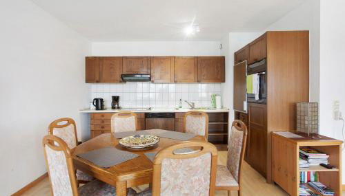 3-Zimmer Stadtappartement Sievers - Foto 5