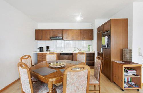 3-Zimmer Stadtappartement Sievers - Foto 5