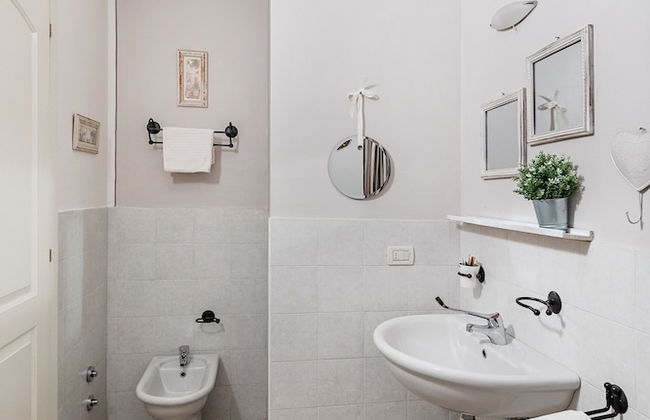 Garda Country House by Wonderful Italy - Foto 63