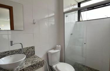 LK Lourdes 4 - Foto 24