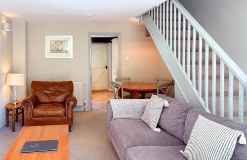 Greenwood Grange - Photo 52