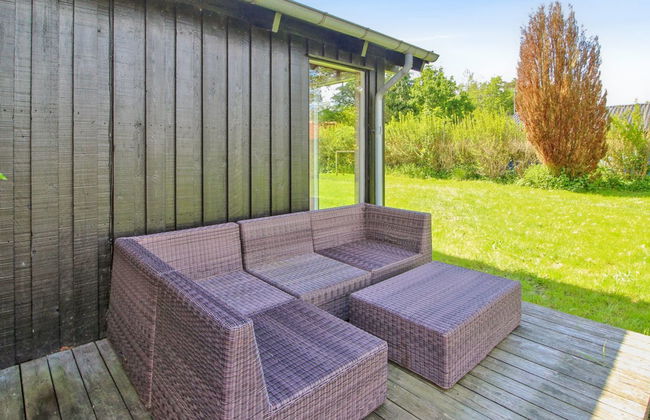 "Nette" - 300m from the sea - Foto 10