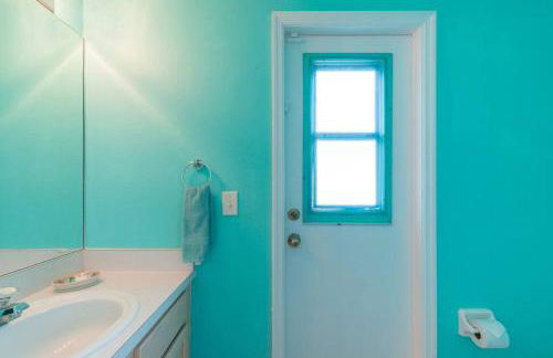 4br/3ba Disney Area Luxury Resort with pool/spa - Foto 9