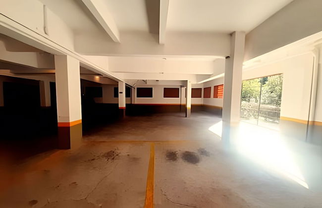 Siga Gramado-Perfeito no Centro-Completo - Foto 50