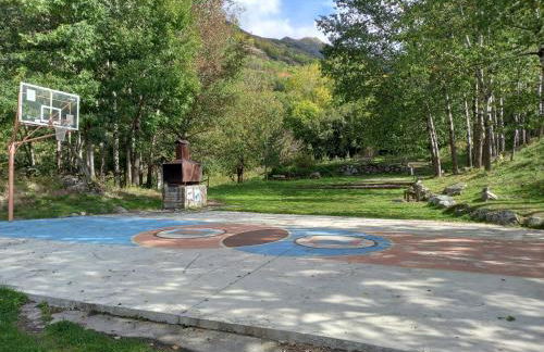 Acogedor Apartamento 2 Habitaciones en Boí - Foto 43