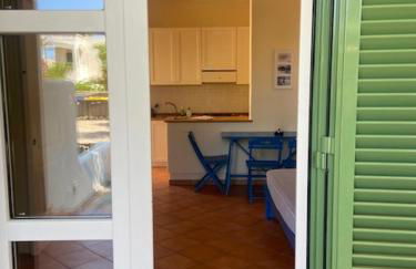 V Apartments - Foto 28