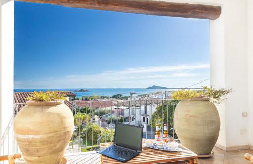 Appartamento Vista Mare - Foto 8