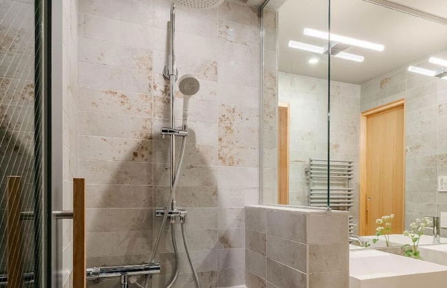 Tokikaze Machiya House - Photo 32