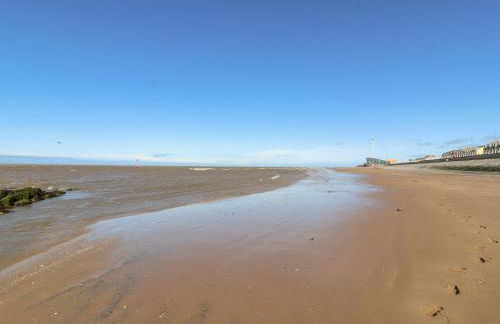 Cariad Bach - Photo 20