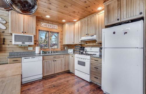 Straight From The Heart - Foto 6