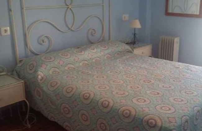 106143 - Apartment in Zahara - Photo 3