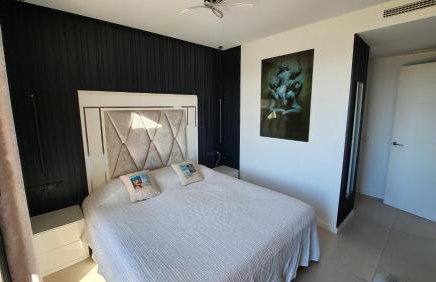 Blue Lady by the Sea - Foto 20