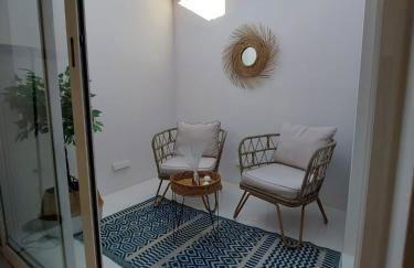 Casa Coral - Foto 17