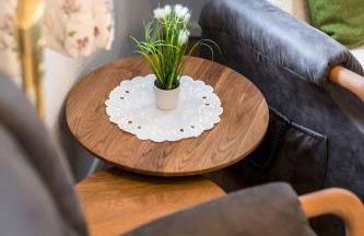 Göllner Hof - Foto 46