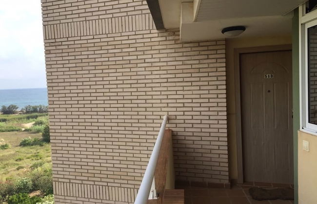 Apartamento Retiro Playa y Spa - Foto 39