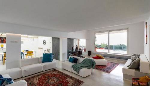 Addaura Home - Foto 4