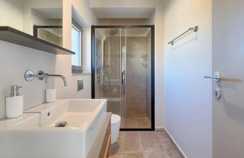 Villen Matija & Mima - Foto 7