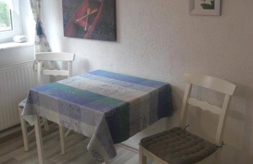 Unterkunft für Arbeiter und Monteure - Foto 36