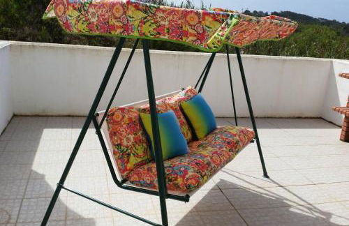 SW Beach House Zambujeira do Mar - Foto 37