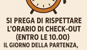 Monolocale Deluxe a 2,7 km dal mare per 2 persone - Foto 4