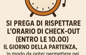 Monolocale Deluxe a 2,7 km dal mare per 2 persone - Foto 4