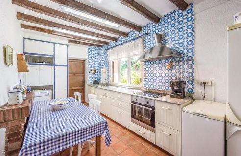 Awesome Home In Riudoms - Foto 37