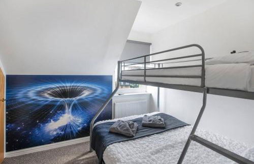 Wallace's Rest - Photo 17