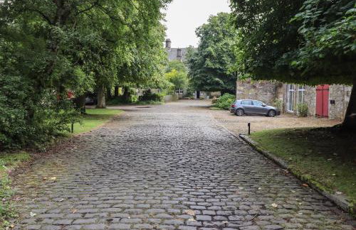 Craster Tower Penthouse - Foto 40