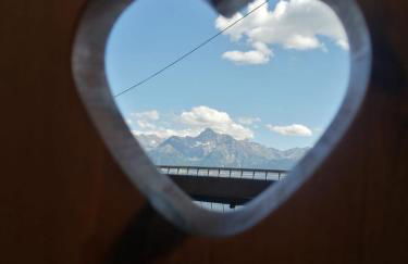 La Ville CIR00002 - Foto 34