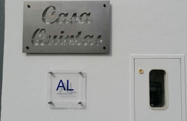 Casa Quintas - Foto 13