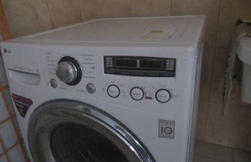 Ampla casa completa, pé na areia Praia do Foguete, Cabo Frio - Foto 63