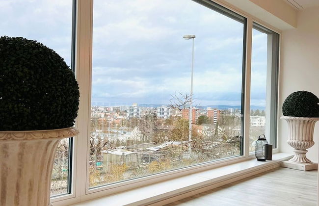 Big House for 10 People - Foto 12