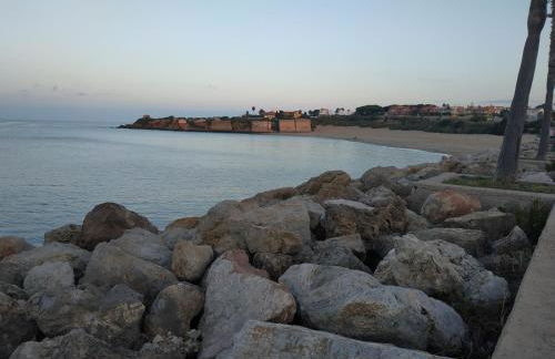 Kiana Mirador Puerto Sherry con parking - Foto 21