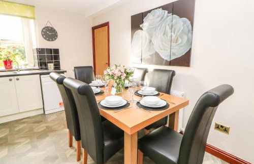 Glenridding Cottage - Foto 7