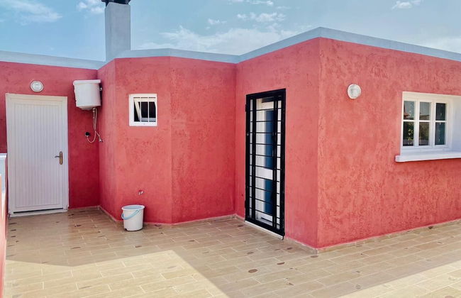 Maison Charmante - Photo 11