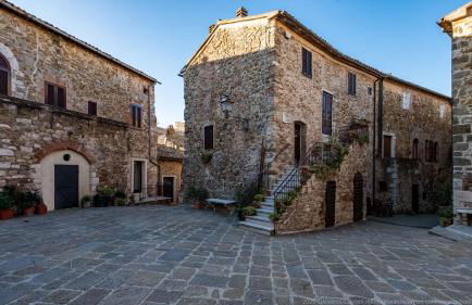 Casa Monteme - Foto 26