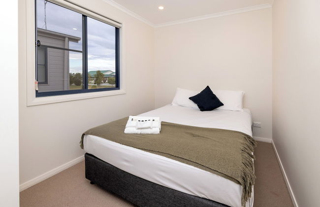 BIG4 Casino Holiday Park - Foto 16