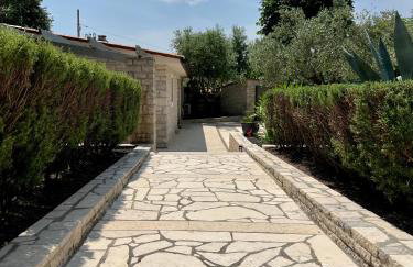 Heritage Villa Cranzetti - Foto 18